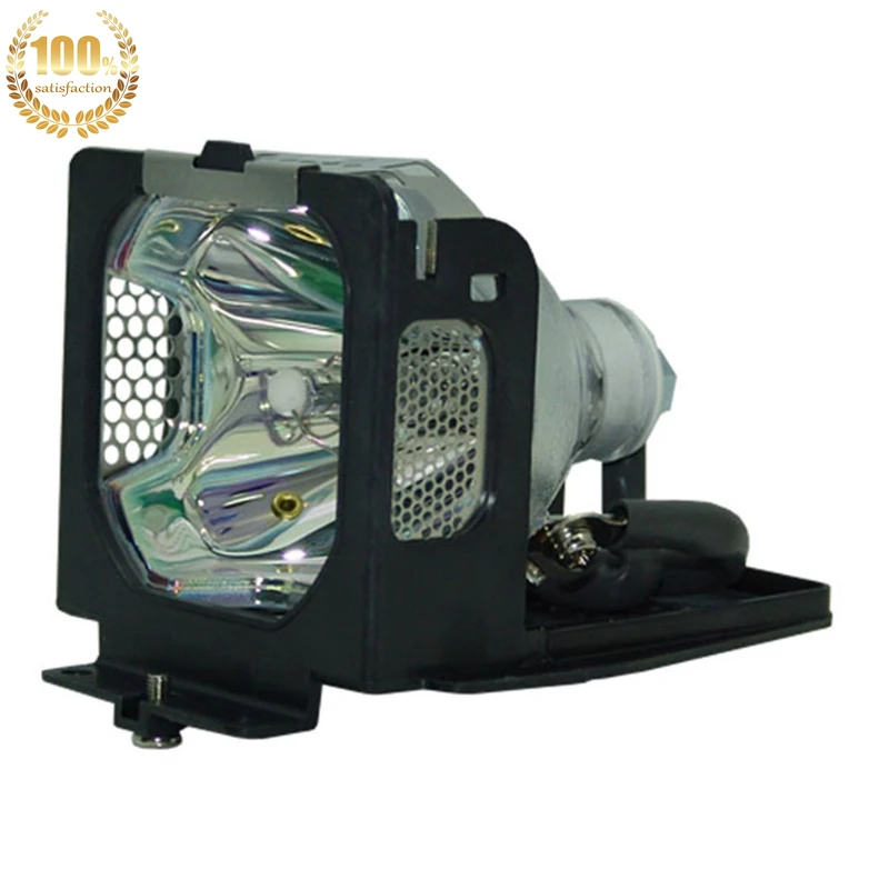 

WoProlight POA-LMP65 Original Quality Lamp With housing For Sanyo PLC-SL20 PLC-SU51 PLC-XE20 PLC-XU55 PLC-XU50 Projectors