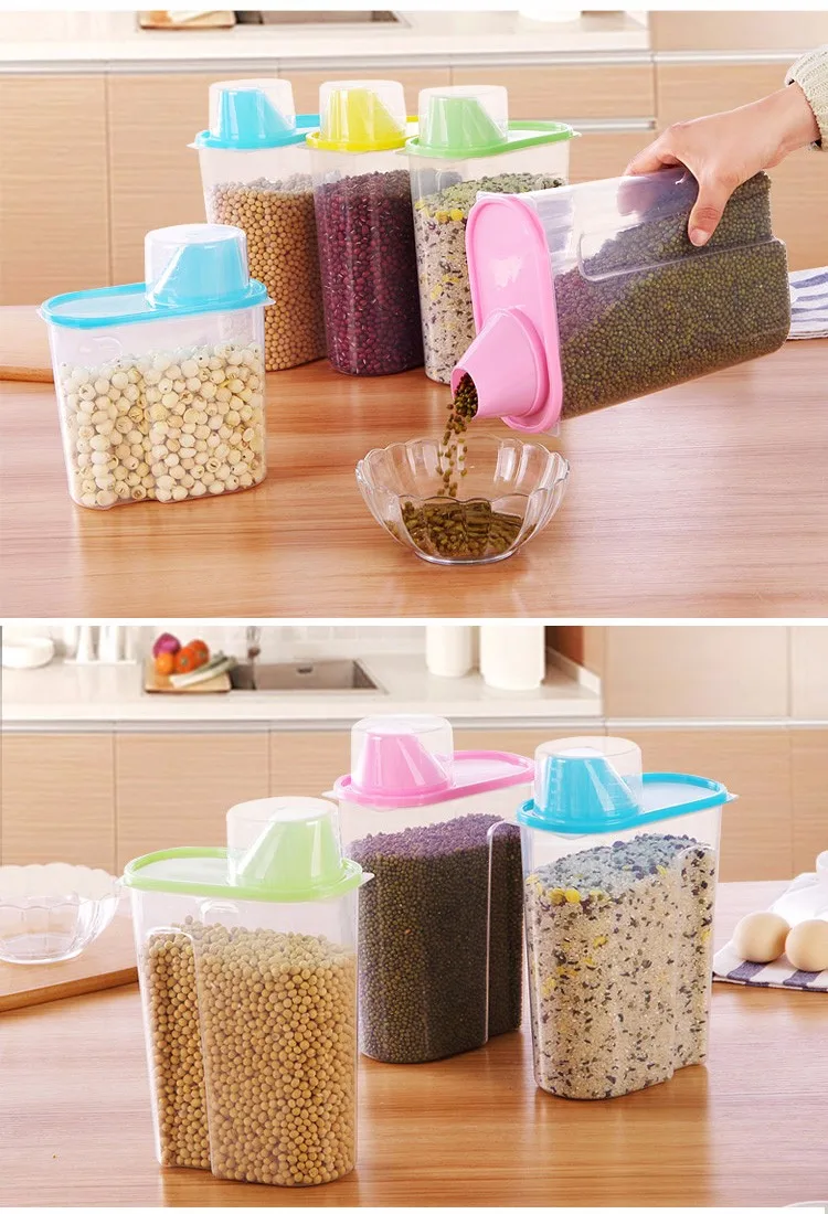 Food-Storage-Box-02