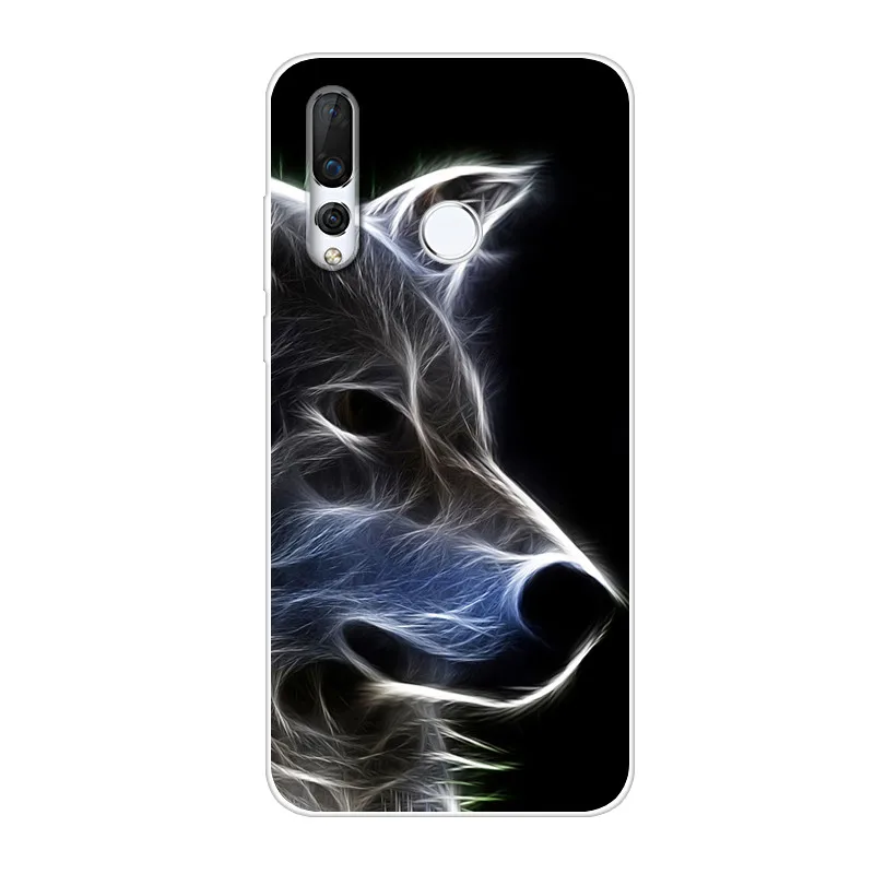 Huawei Nova 4 (5)