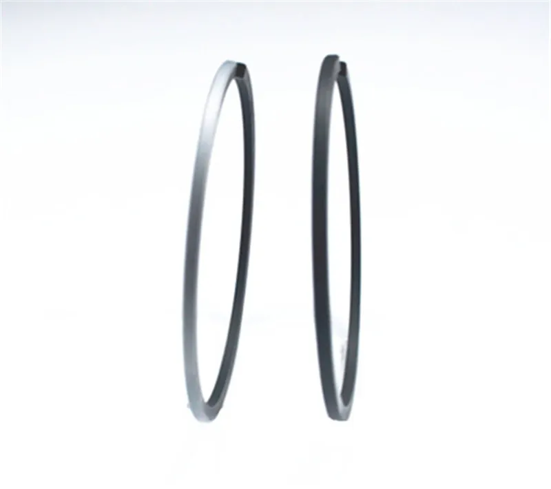682-11610-01-00 Piston Ring Set (STD) for Yamaha Parsun Powetec 9.9HP 15HP 63V outboard engine boat motor part 682-11610