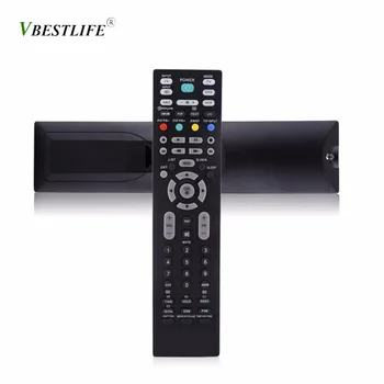 

TV Remote Control For LG LCD MKJ32022835 MKJ42519601 MKJ42519603 MKJ32022834 MKJ32022805 MKJ32022806 MKJ32022814 MKJ32022826 New
