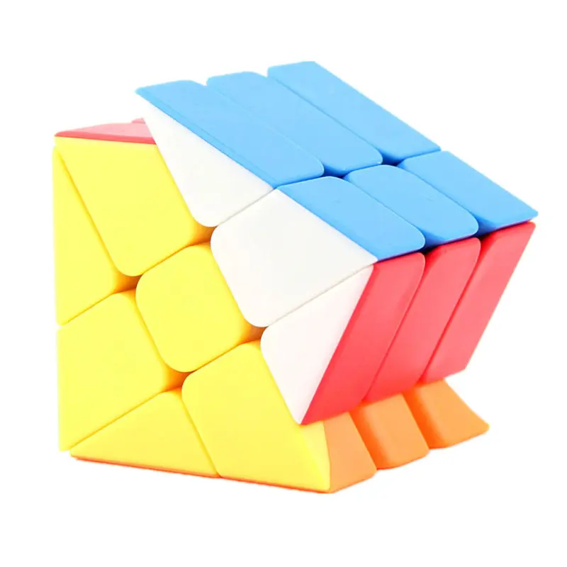 9686174470_348207249_