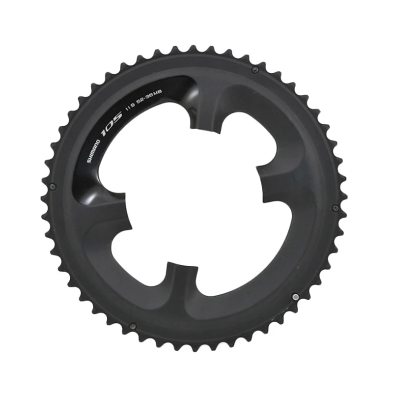 23847_shimano_105_5800_chainrings