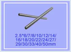 pins-1_02_03