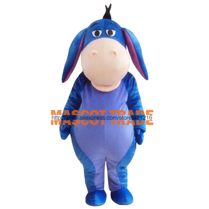 ロバ漫画のキャラクターコスチュームコスプレマスコットカスタム製品送料無料 Cartoon Characters Costumes Character Costumescostume Cosplay Aliexpress ロバ漫画のキャラクターコスチュームコスプレマスコットカスタム製品送料無料 Cartoon Characters Costumes Character Costumescostume Cosplay Aliexpress