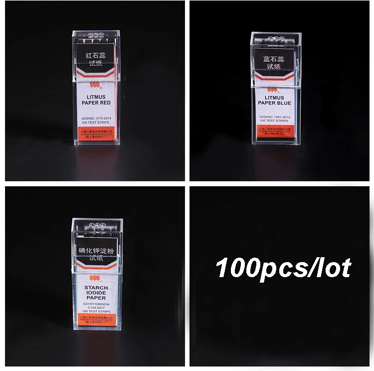 O1CN012k9bJY1IENV5KzpPa_!!109500861