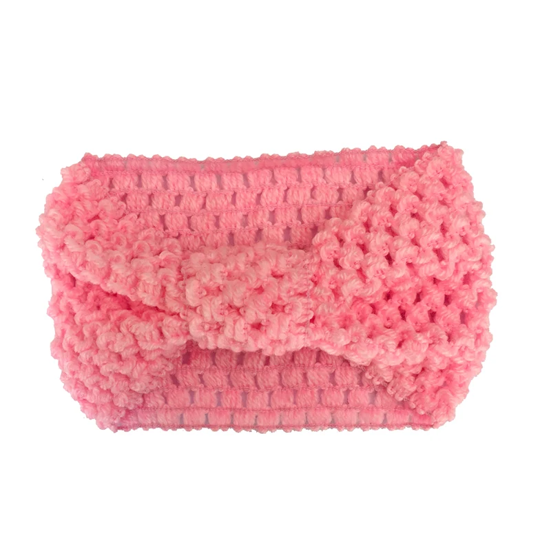 baby pink wuhua 800