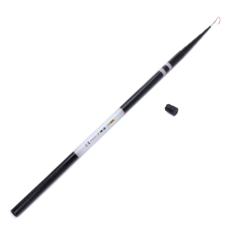2SS100447-54