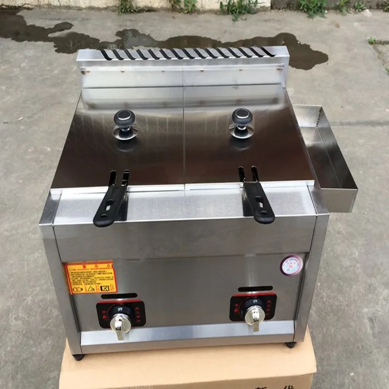 Hamilton Beach Professional-Style Deep Fryer， Electric Deep Fryer -  AliExpress