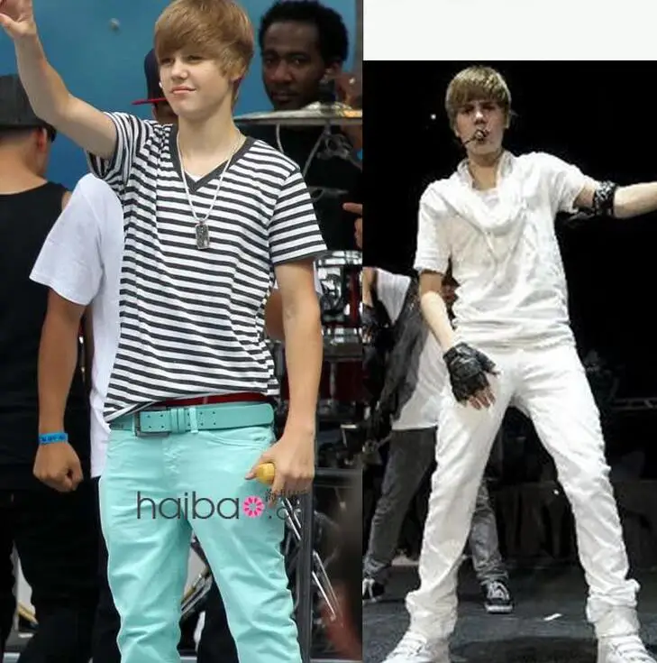 justin bieber low waist pants