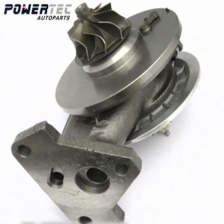 Турбозарядное устройство Garrett GT1749V 729325 5003S картридж 070145701K турбина chra для VW T5