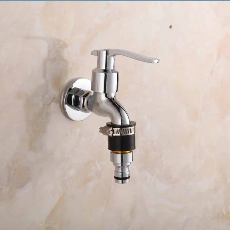 Универсальный адаптер для водоочистителя 15 25 мм 6/4 точек|faucet adapter|universal faucet adapterfaucet