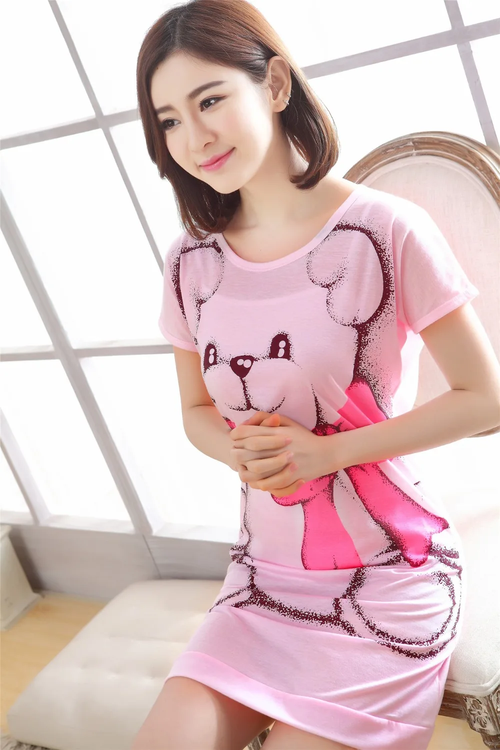 2783056591_1522719822