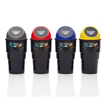 Автомобильная корзина для мусора, органайзер, держатель мусора, сумка для хранения автомобилей, аксессуары, авто, дверное сиденье, задняя мусорная корзина, бумажная мусорная корзина