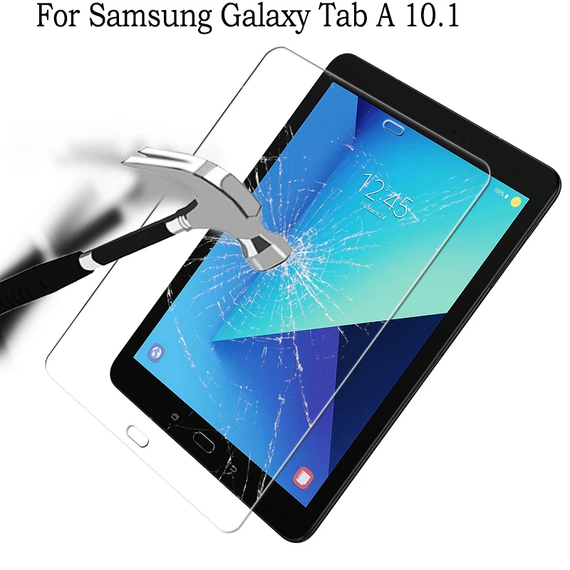 Tempered-Glass-Screen-Protector-for-Samsung-Galaxy-Tab-A-10-1-2019-T510-T515-SM-T510 (1)