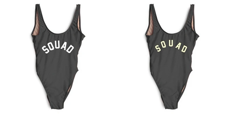 monokini11_
