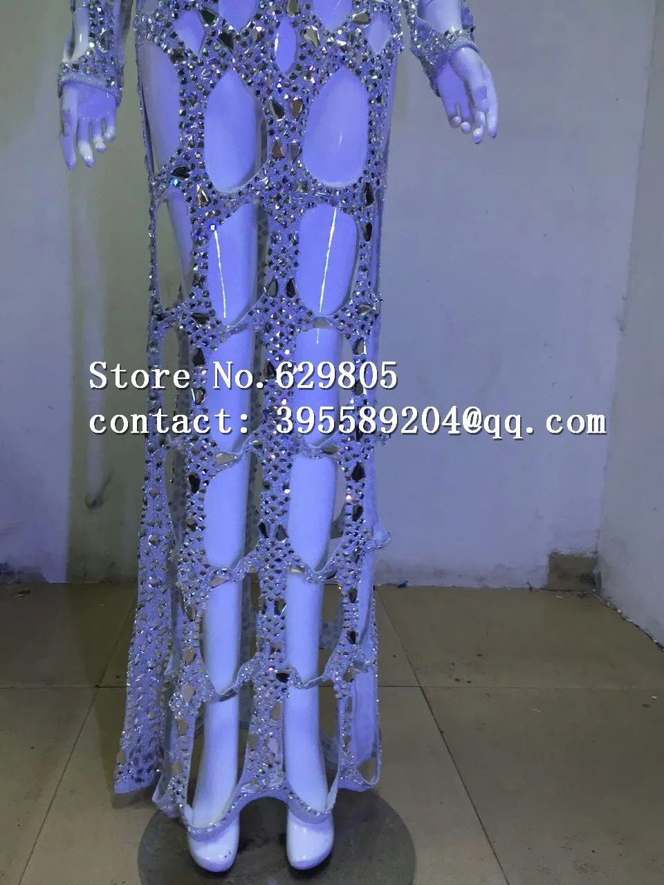 HTB1uuatLpXXXXceXpXXq6xXFXXX1