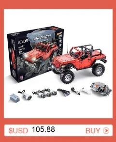 Wltoys A969 Радиоуправляемый гоночный автомобиль 2,4 г 4WD 1/18 50 км/ч, р/у дрейфующая короткий курс грузовик на дальние расстояния Управление 4-х колесный амортизатор для грузовиков