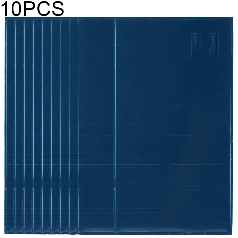 SP0544