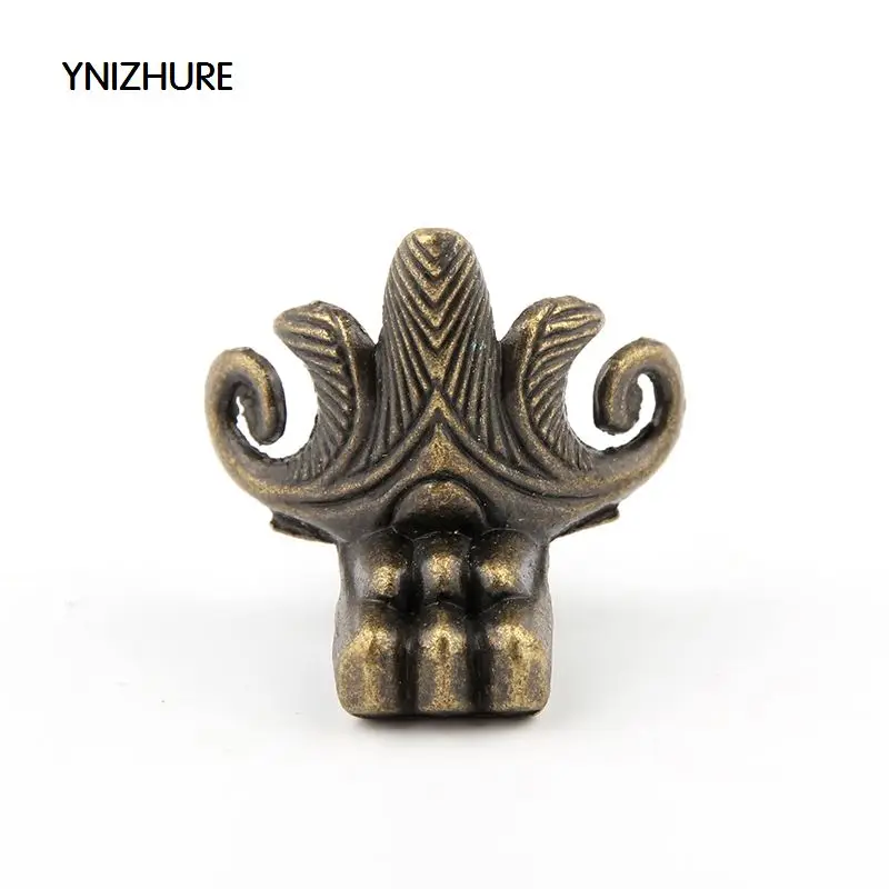 10pcs-Antique-corner-31-31mm-Brass-Leg-Corner-Protector-Antique-Jewelry-Wood-Box-Feet-Decorative-Corners.jpg
