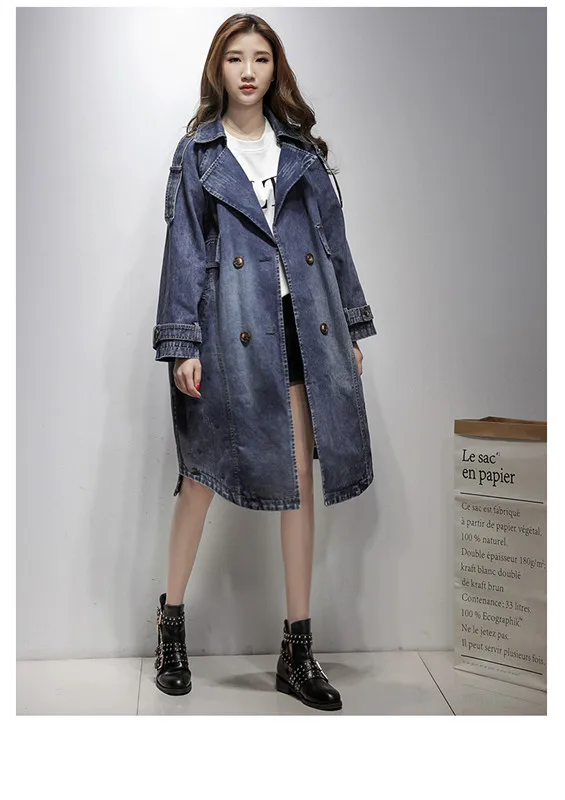20180604_133520_155