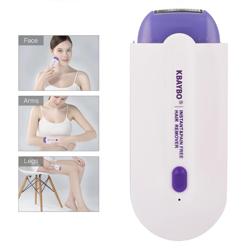 QQ20180727152033