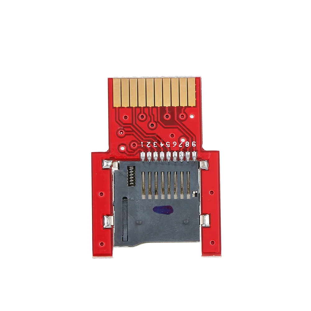 SD2VITA PSVSD адаптер карты памяти для PS Vita 1000 2000 Henkaku 3 60|card card|card micro sd cardcard memory |