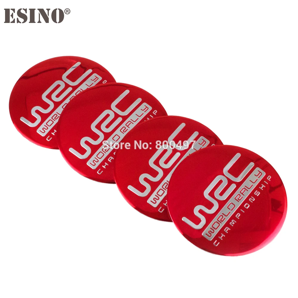 ELS-NCE-075 (5)