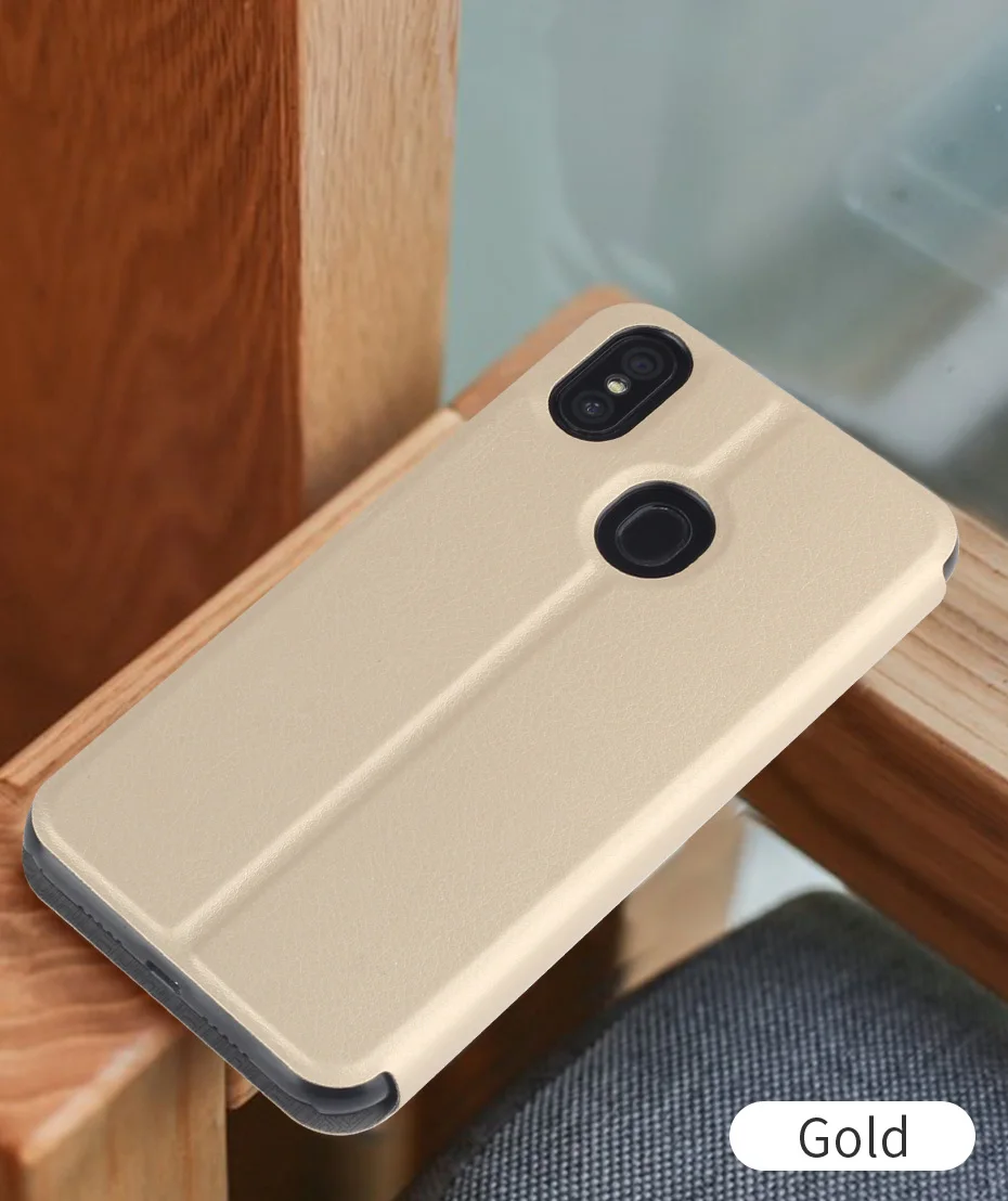 Ulefone-X_11