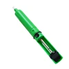 BAKU Professional Desoldering Pump Tin Solder Sucker Removal Vacuum Pen Tool to Clear Paste for Electric Circuit Boards ► Photo 3/5