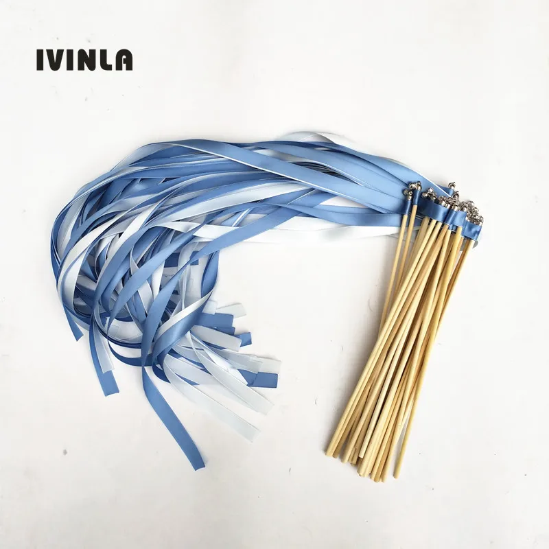 blue-8