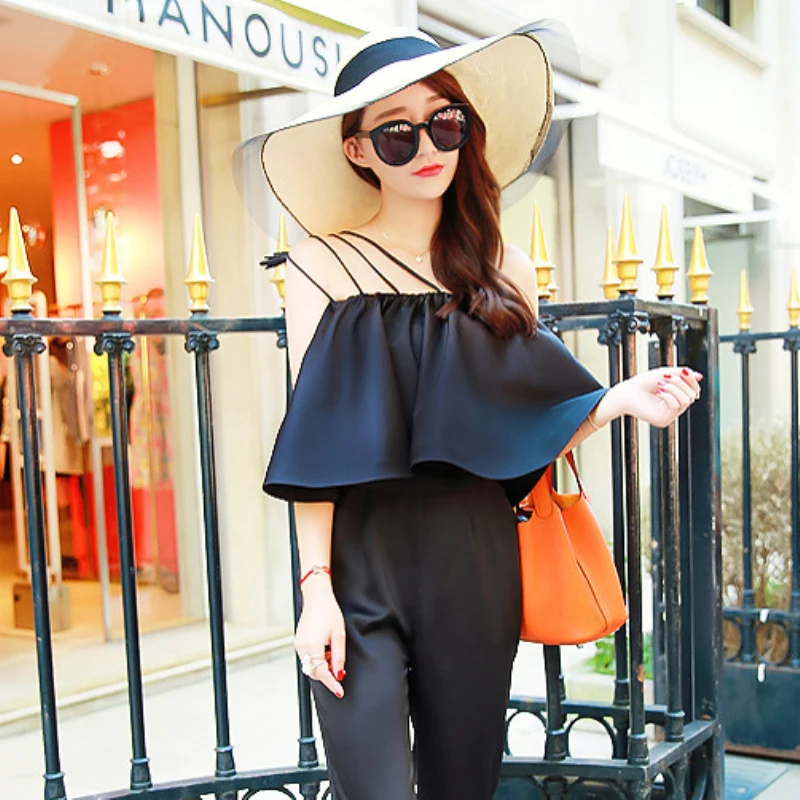 3905001006_1862115069