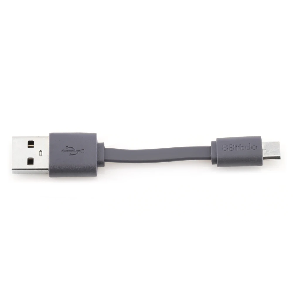 8bitdo Bluetooth ретро приемник беспроводной ключ для SNES SFC совместимый с NES30 SFC30 NES Pro PS3 PS4