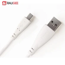 1 м Micro USB кабель для HOMTOM S99/HT50/S9 Plus/S8, Oukitel K3/K8000, DOOGEE BL12000 Pro/BL5000 USB кабель Быстрая зарядка USB провод