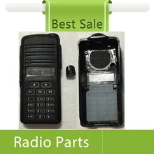 5X CP1660 корпус Топ корпус клавиатура ручка и этикетка включены