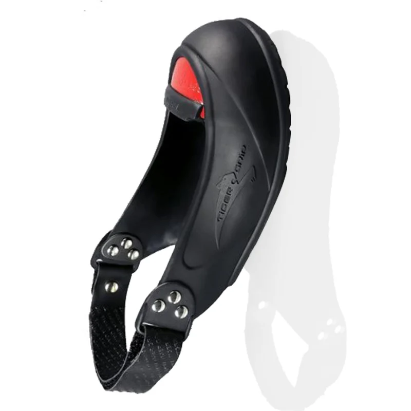 Dress Shoe Toe Protector Dress Shoe Toe Protector