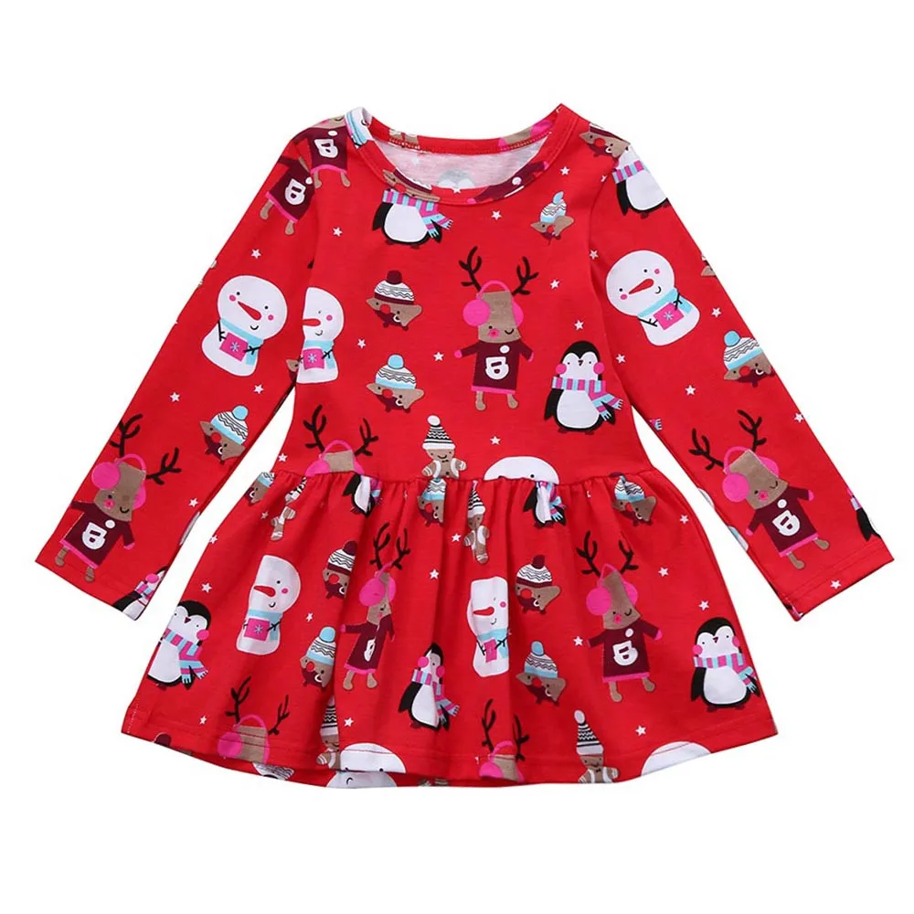 christmas clothes sale
