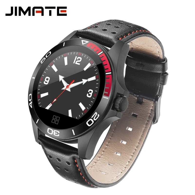 

Smart Fitness Bracelet Watch Inteeligent Blood Pressure Heart Rate Blood Monitor SMS APP Message Push Bracelet Watch Intelligent