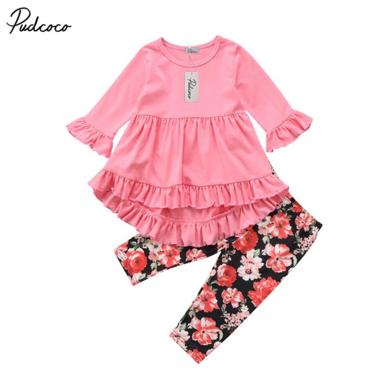 girls tunic tops for leggings