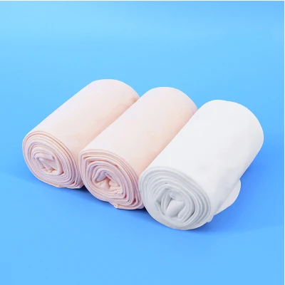 Children Girls Ballet Dance Tights Kids Adult Nylon Leggings Gymnastics Dance Ballet Pantyhose 80D 3 Pairs or 2 pairs 80D Mix 3 pairs