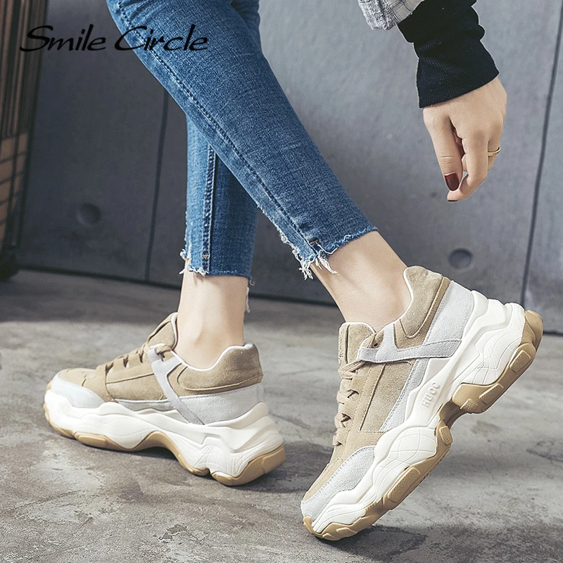 상품 이미지 5