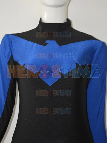 2014-New-Style-Custom-Nightwing-Costume-DCC064-3-450x600