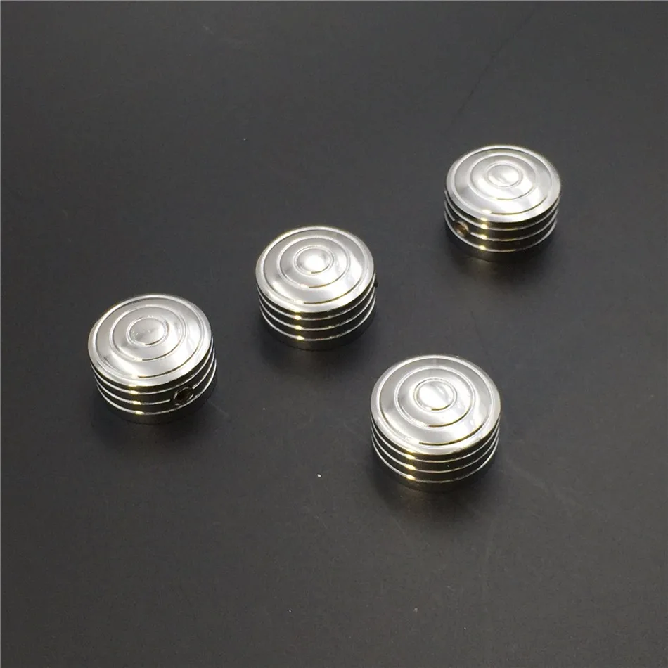 MT247-007-CD_(2)_0001