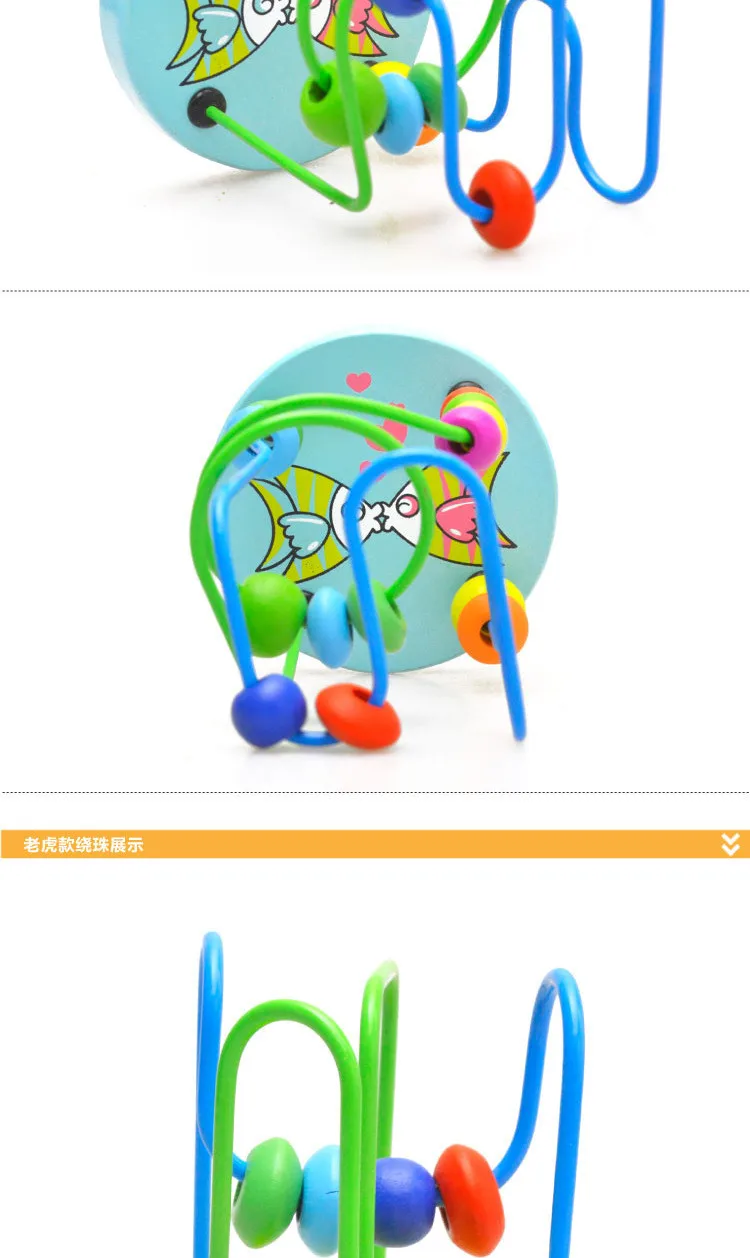 873586546_1459315840