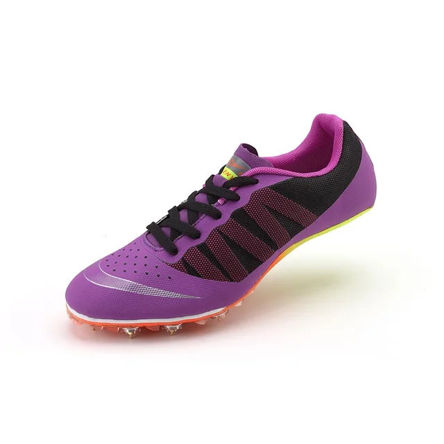 track running shoes for youth