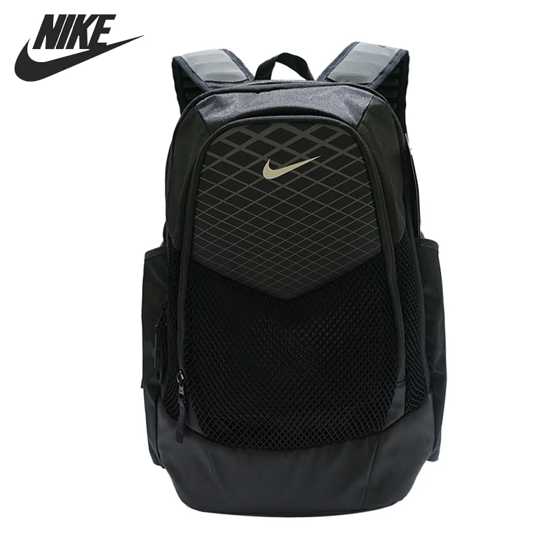Оригинальный Новое поступление NIKE VPR POWER BP унисекс рюкзаки спортивные сумки |