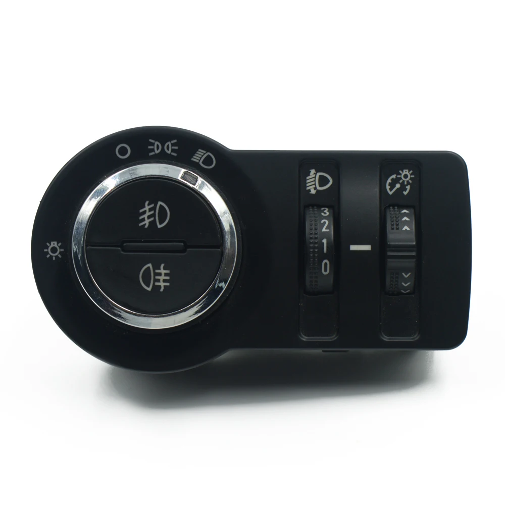 For Buick Encore Chevy Cruze Malibu Without AUTO ... For Buick Encore Chevy Cruze Malibu Without AUTO ...