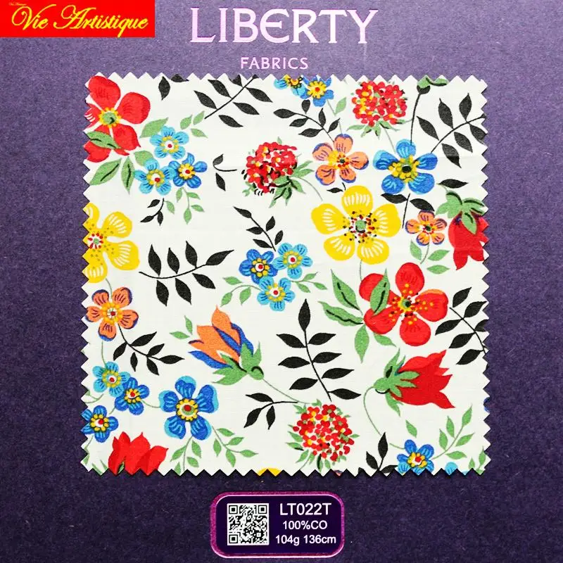 liberty shirt -03