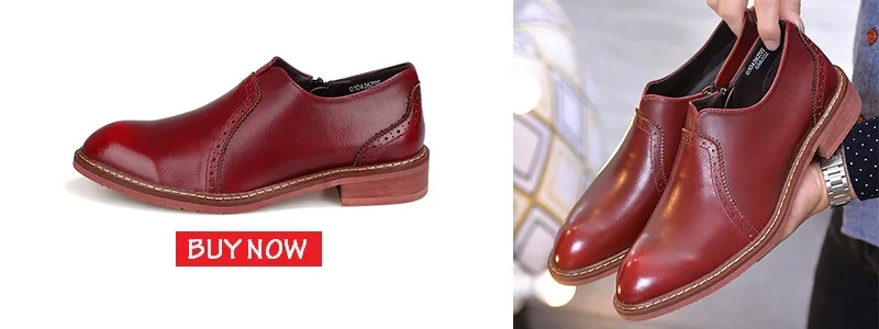 ECITC/Классические Мужские модельные туфли; ботинки с высоким берцем в байкерском стиле; Роскошная Брендовая обувь из крокодиловой кожи; итальянский дизайн; Мужская официальная обувь; обувь