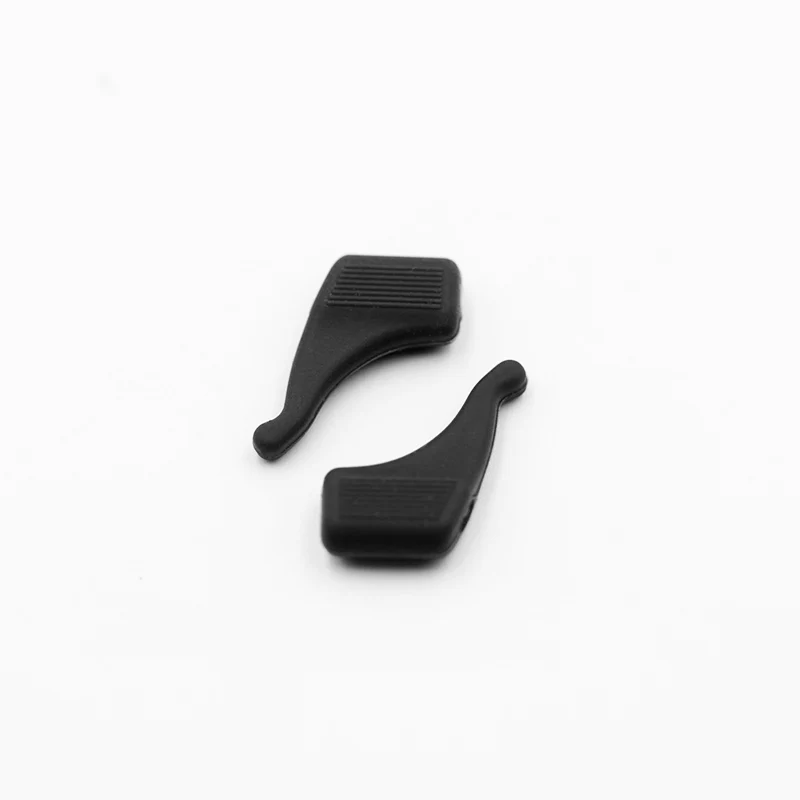 black-2